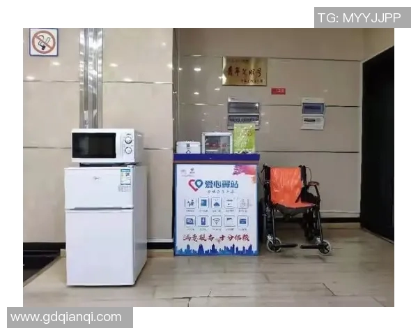 提升个人能力助力武汉网球队崛起的关键因素分析与探讨