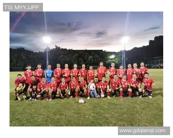 体育实时数据广州足球队在足球个人能力排行榜中荣登第五名展现出强大实力与潜力