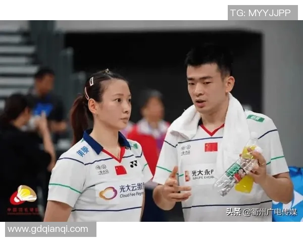 体育实时数据深圳羽毛球队与重庆羽毛球队赛后复盘个人能力分析与对比