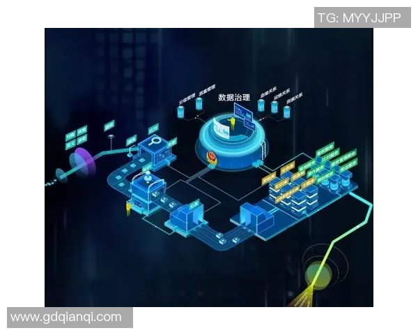 体育实时数据武汉羽毛球队盯防战术深度解析与实战应用探讨
