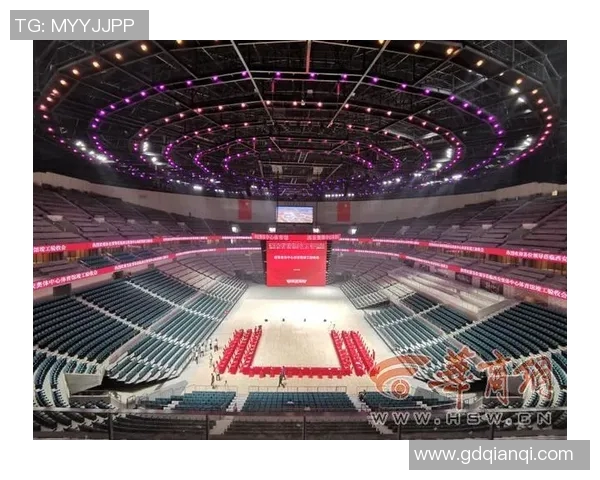 体育实时数据西安乒乓球队实力强劲荣登全国力量排行榜第八名