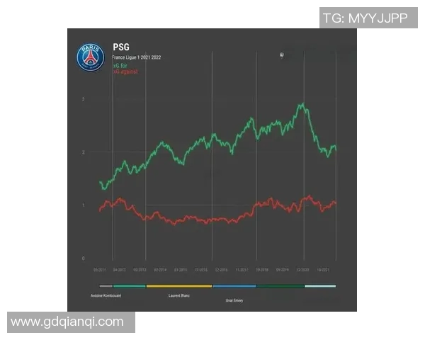 体育实时数据重庆篮球队的节奏特色与战术分析深入探讨