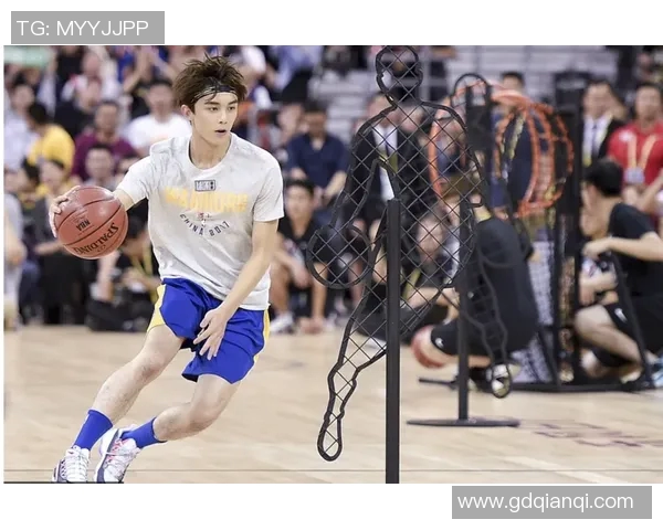 吴磊亲自分享排球技巧与心得体会助你提升球技的独家经验实时数据