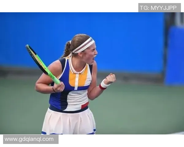 武汉网球队的阵地战解析与未来发展展望实时数据