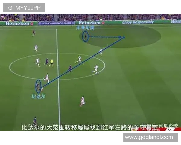 运动数据南京排球队与杭州排球队赛后复盘分析团队配合与战术执行的关键要素