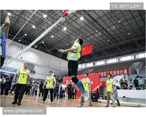 运动最新数据北京排球队的奋斗与荣耀：一段不平凡的排球突破之旅