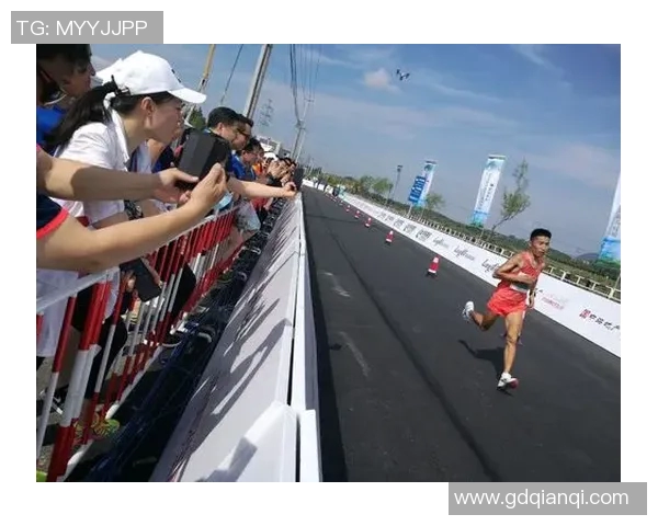 运动最新数据探寻北京排球队的耐力秘境与训练背后的故事