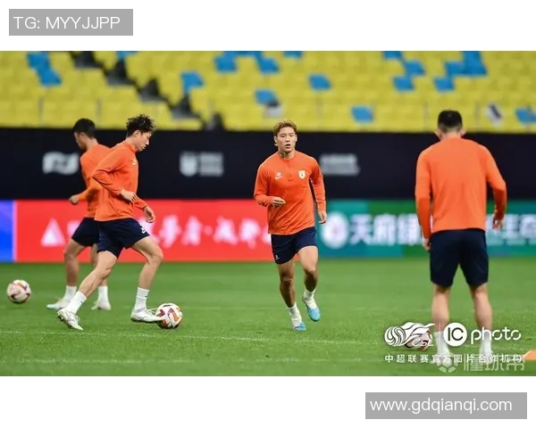 运动最新数据深入探讨成都排球队各球员个人能力的全面对比分析