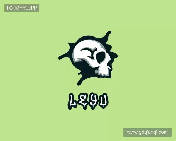介绍leyu