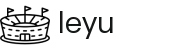 leyu.乐鱼(集团)智能科技股份有限公司网站"